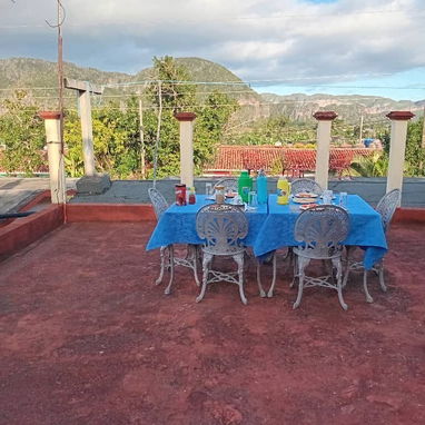 Escápate a la magia de Viñales. - Img 114784736