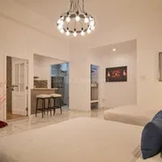 Loft Moderno en El Vedado | Zona Exclusiva (Sin cortes de luz) 🏙️✨ - Img 57070405