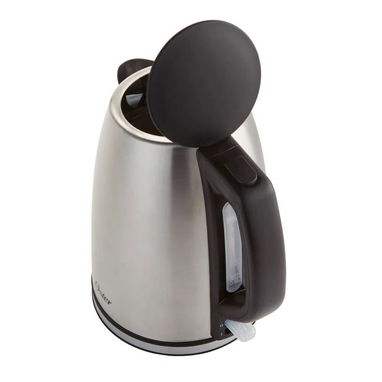 Hervidor Eléctrico Oster Modern Stainless Steel BVSTKT673SS - Img 127232452