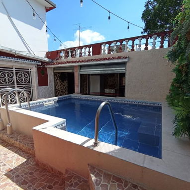 escapada romantica. pasadia en piscina solo para 2 +5363689791 - Img 114010451