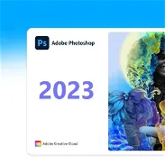Adobe Photoshop 2023 v24.5.0 con Inteligencia Artificial + Filtros Neuronales - Img 45672994