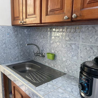 Apartamento en playa céntrico (41 y 42) - 9/10