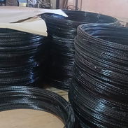 Polímero reforzado de fibra de vidrio mejor que la cabilla de media con su factura en mano de la mejor calidad - Img 55750709