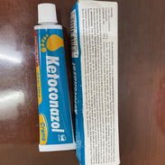 Ketoconazol en crema - Img 55967618