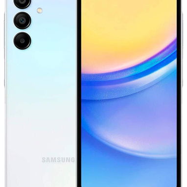 ✨Venta de Celulares en La Habana💯 Puedes llamarnos directamente al  📱59373993 - Img 77670041