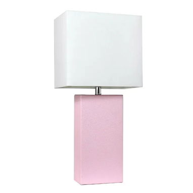Lámparas de mesa, pared, ventiladores de techo, bombillos y repuestos. https://wa.me/50771293‼️   Buen precio al pv. Men - Img 100438156