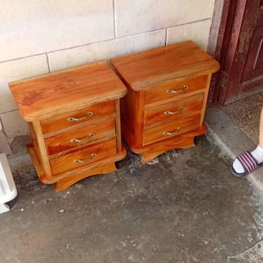 Muebles a buenos precios - 9/10