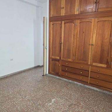 Venta de Casa en el Cerro - 2/10