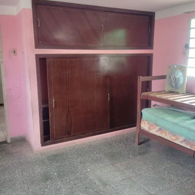 APARTAMENTO EN MARIANAO - 8/10