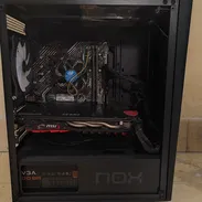 Pc completa - Img 57195381
