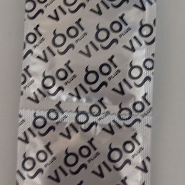 Condones y Lubricantes - 2/5