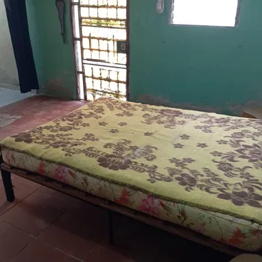 Se vende casa en Guanabacoa (3500) - 9/10