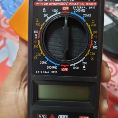💯Equipa tu taller con las herramientas esenciales para el éxito! http://wa.me/50240480 ‼️Para Electricistas:⚡🔌‼️ 👍📌 - Img 124947922