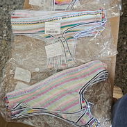 Paquetes de 5 Blumer a 2000 - Img 57920270