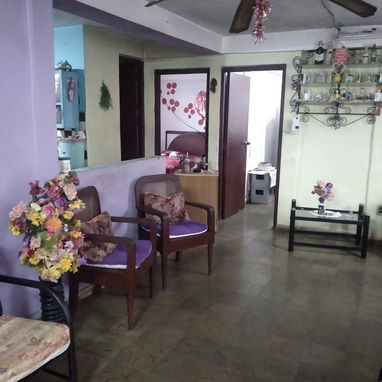 APARTAMENTO EN VENTA EN LA LISA lS - Img 123235517