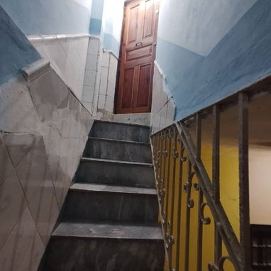 Venta de apt en Centro Habana - Img 126983642