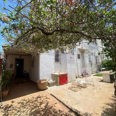 RENTA DE APARTAMENTO EN PLAYA!! - 10/10