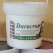 Esmalte Duracron con brillo y calidad - Img 55522316