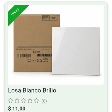 Losas - Img 122765824