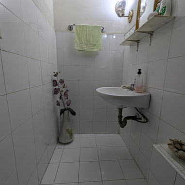 🏡 APARTAMENTO DE 2 PLANTAS EN VENTA | HABANA VIEJA - 5/10