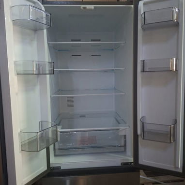 Refrigerador Milexus de 16 pies 💎entrega incluida - Img 122968335
