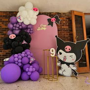 Paquetes de celebraciones para fietsas - Img 55766686