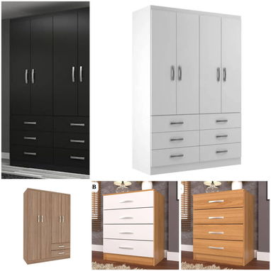 LO ÚLTIMO EN PORCELANATO - Img 125682092