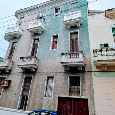 Venta - Img 122129489