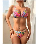 Trajes de baño disponibles en nuestra Tienda de Regalos 🎁 - Img 55794508