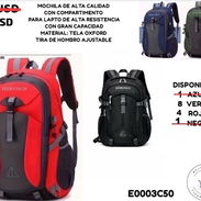 Mochila - Img 57487118