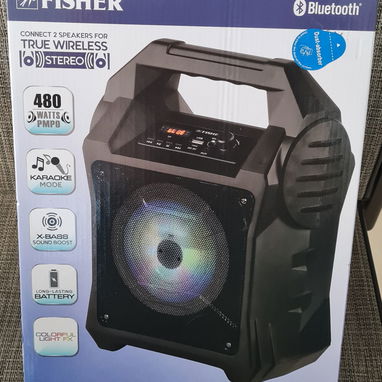 CALIDAD DE SONIDO , BOCINAS JBL , BOCINAS SKULLCANDY , Y OTRAS MARCAS , VARIOS MODELOS INALAMBRICOS , OFERTON 52830802 - Img 127488309
