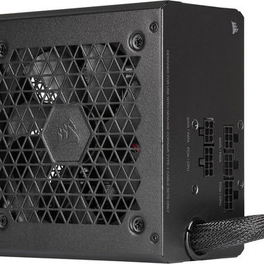 Corsair CX650M 80 Plus Bronce Semi-Modular de Bajo Ruido ATX 650 W 52815418 - Img 120726213