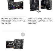 Motherboard varios modelos - Img 56983560