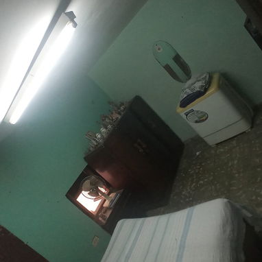 SE VENDE CASA BIPLANTA EN LA HABANA VIEJA. - Img 126034759
