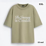 Pullover de hombre - Img 55271964