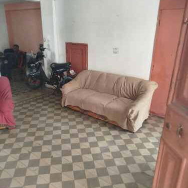 75-🏡*SE VENDE CASA BIPLANTA EN CENTRO HABANA EN PUERTA DE CALLE*  🔎*PTO. D'REFERENCIA [ A 5 CUADRAS DEL AMEIJEIRAS ]* - Img 122990957