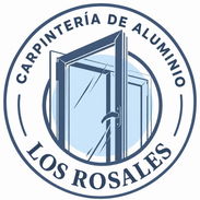 Se hacen todo tipo de trabajos de carpintería de aluminio a la medida q usted desee😍👌🏻Somos"Aluminios Los Rosales 🧑 - Img 57313611