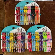 Collares para perros pequeños! - Img 56063617