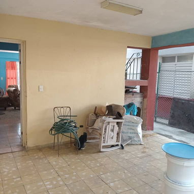Venta de casas - Img 122446042