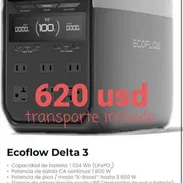 Ecoflow - Img 57901680