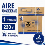 Split 1t - Img 56346150