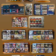 BzK_ Tu mejor opción en el mundo Gamer!!! Variedad, Calidad y seriedad… - Img 54172623