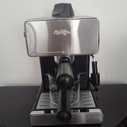Cafetera eléctrica Mr. Coffee, mínimo uso. 52663029 - Img 45547992