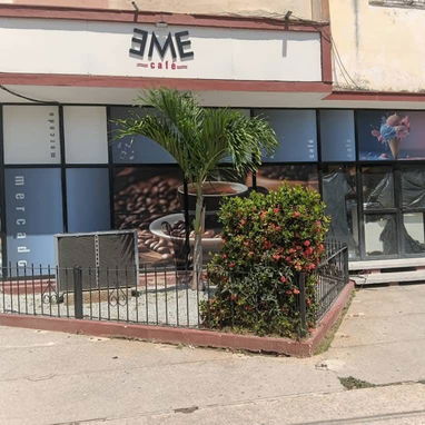 Vendo maravilloso apt en Vedado 12 y Calzada - Img 125286371