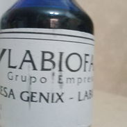 Miel con propóleo, tos aumentar la hemoglobina, catarro, antialérgico, dolor de garganta , tupicion nasal. - Img 57736334
