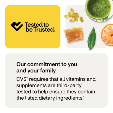 Vitamina E (100cap) - 100serv - 4/7