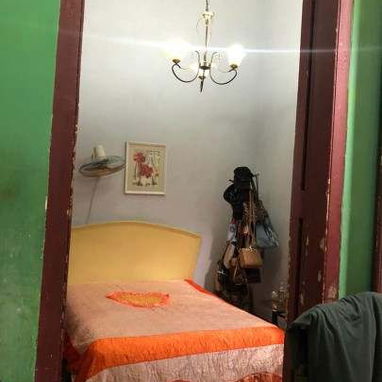 76-🏡*SE VENDE APTO DE ARQUITECTURA COLONIAL CAPITALISTA [PUNTAL ALTO ] EN CENTRO HABANA EN UN 2DO PISO*  🔎*PTO. D'REFE - Img 121570188