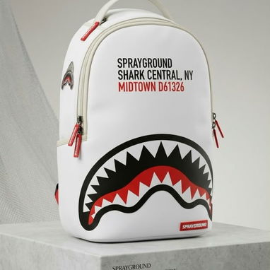 27500 Mochilas Vaper☝️ - 6/10