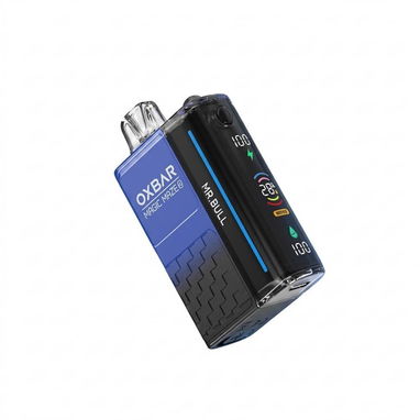 💨VAPERS ‼️🍇🍓🍍🥭🌈 - Img 127750891