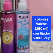 Colonias - Img 55322058
